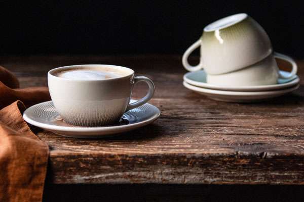 Reflection (Id Fine)