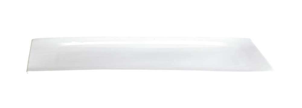 Тарілка прямокутна Asa Atable 29x14,5 см - 1926013 - Фото 3