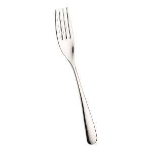 Столова вилка Pintinox Swing - 08800002