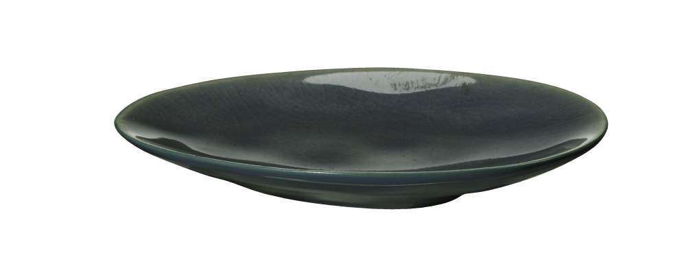 Тарелка мелкая Asa La Maison 12 см 26140044  - Фото 3