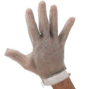 Кольчужная перчатка S Paderno 48505-01