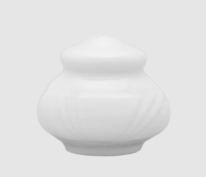 Емкость для соли Lubiana Arcadia 50 мл L0585