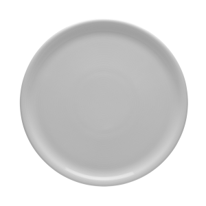 Тарелка мелкая Lubiana Eto 30,5 см 1947