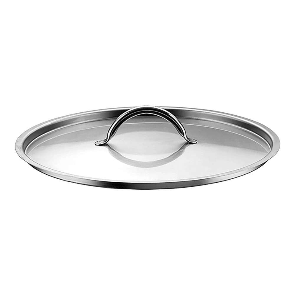 Кришка Pintinox Tender 32 см - 33903032
