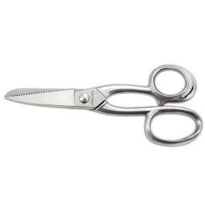 Кухонные ножницы 215 мм из нержавеющей стали Arcos  506200ВП