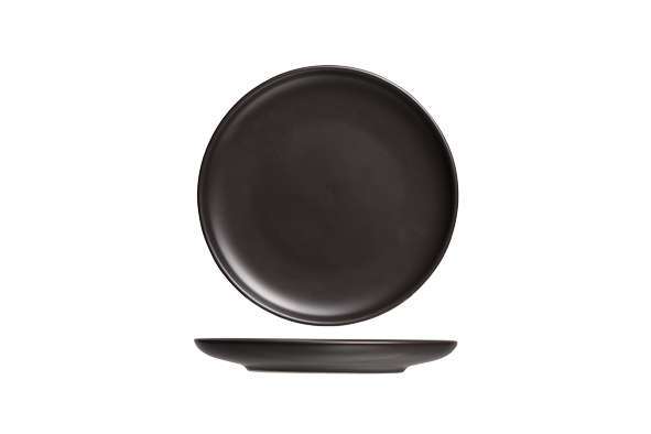 Тарелка Cosy&Trendy Okinawa D15XH1.7 см 682199 - Фото 1