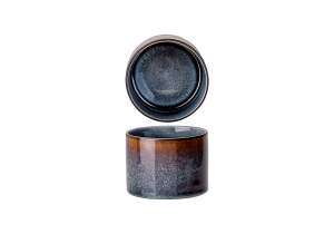 Соусник Cosy&Trendy Quintana D8XH6 см 2936208