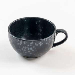 картинка Чашка Ariane Oxide Cinder 280 мл AVCARNA64044028 от магазина BarYton