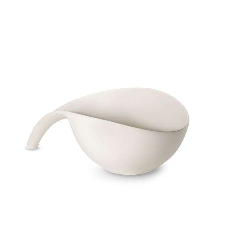 Салатник с ручкой Fine Dine 32X21.5X11.7 см 1580 мл 793664