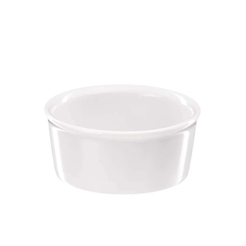 Соусник 80 мл серия Mira FoREST 721632