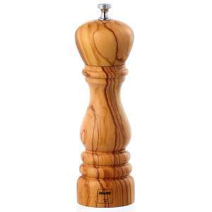 Млинок для перцю h 19 см Bisetti - 6151U