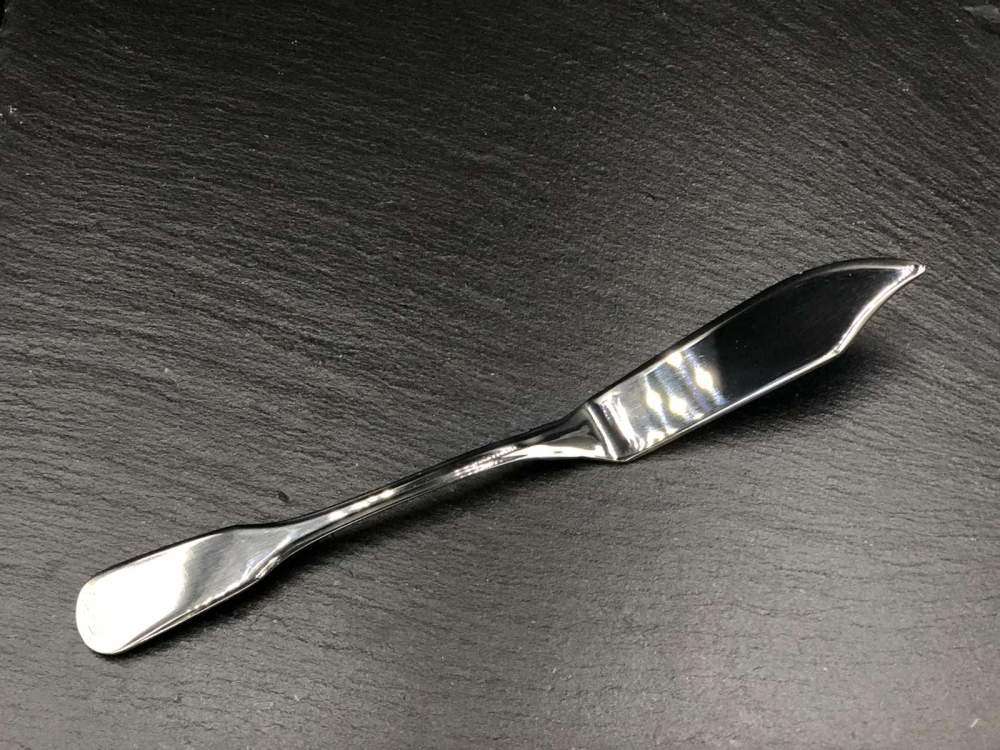 Рыбный нож Pintinox Spaten 16300029 - Фото 2