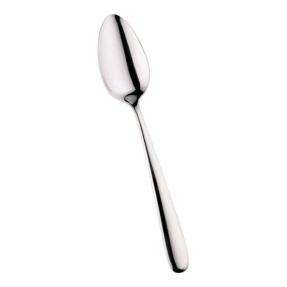 Столовая ложка Pintinox Savoy 17000001  - Фото 1