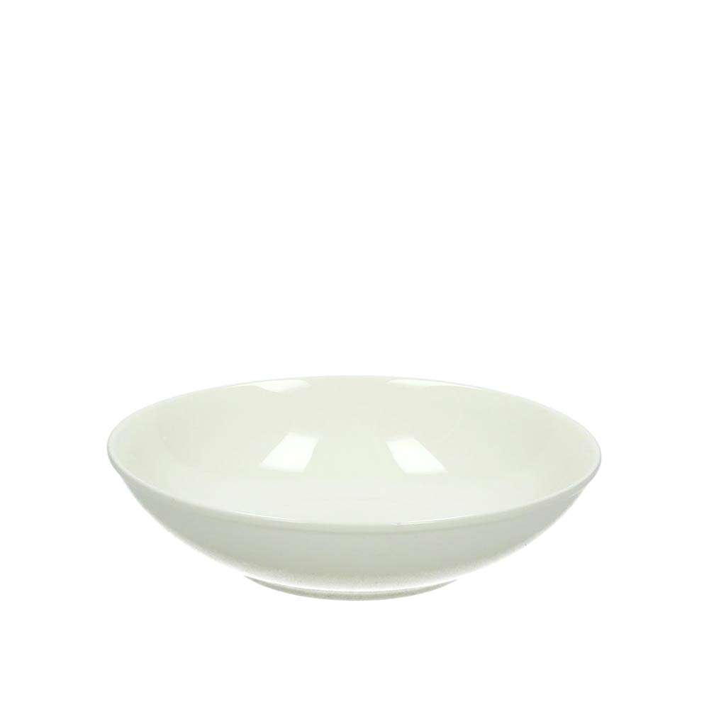 Тарелка глубокая Tognana Perla 20Xh5 см 720 мл PE601200000