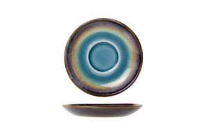 Блюдце Cosy&Trendy Divino 11,5 см - 6872012