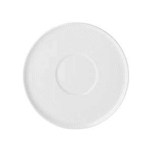 картинка Блюдце Ariane Point 13 см ALGARN448014013 от магазина BarYton