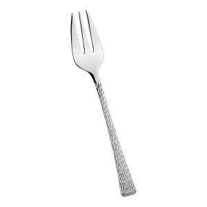 Рибна вилка Eternum Artesia - 983-16