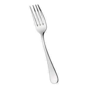 картинка Столовая вилка Pintinox Pitagora 08100002 от магазина BarYton