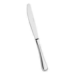 Столовый нож Eternum mono Opera 968-5
