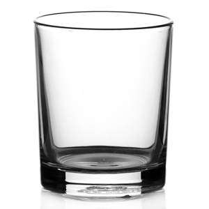 Стакан ОСЗ Гладкая 250 мл 02c1021