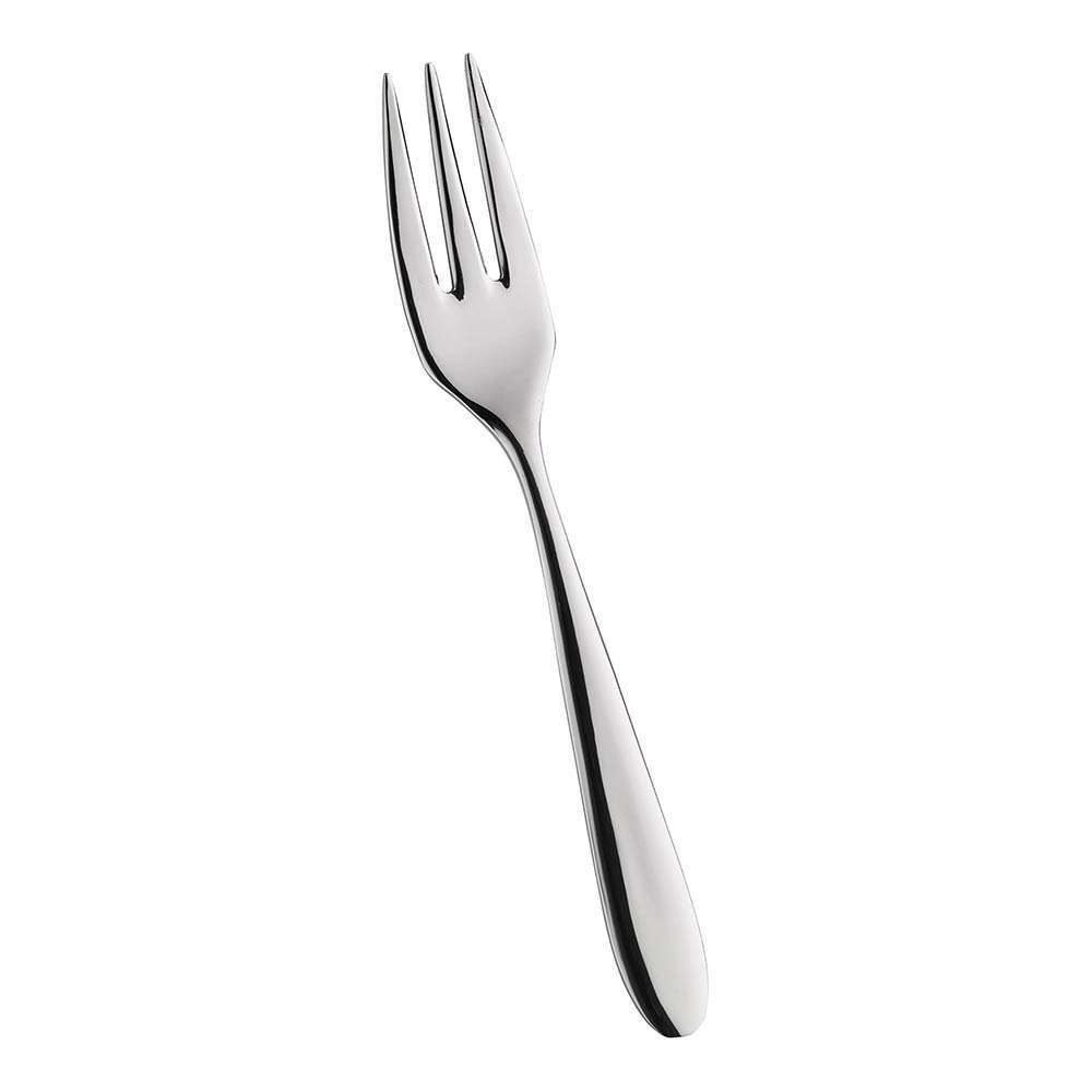 Вилка для торта Pintinox Ritz 22800017 - Фото 1