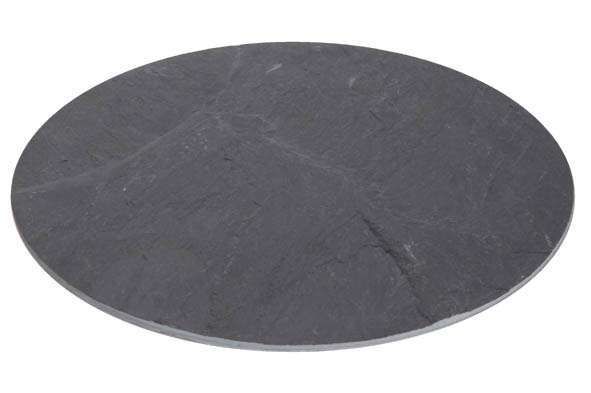 Доска для подачи Cosy Slate 30 см STRD30