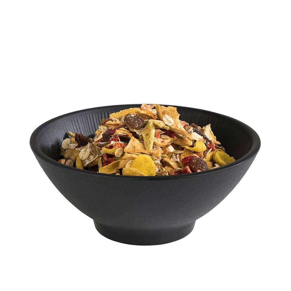 Салатник APS 1.7 л d24Xh9 см - 85061