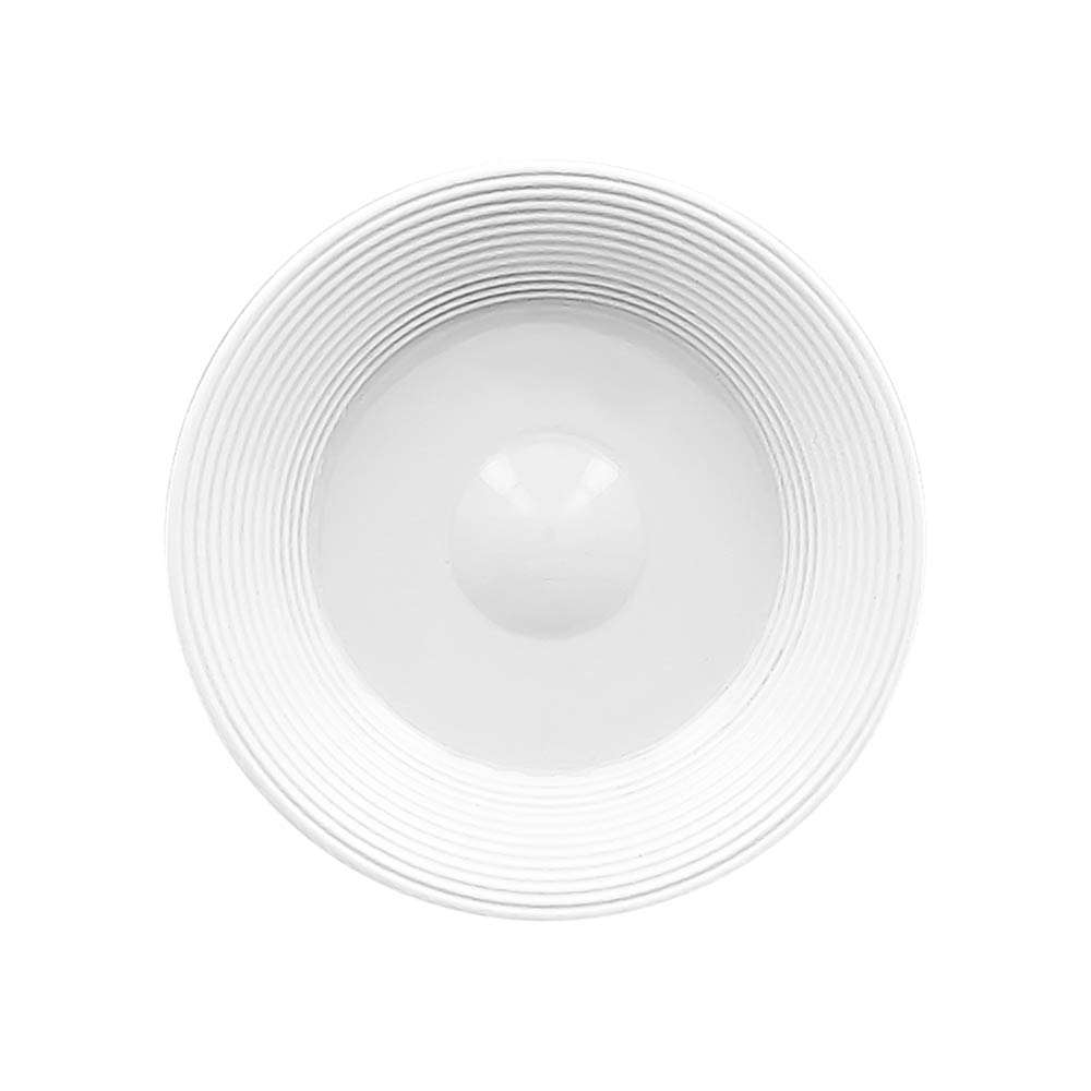 Блюдце Rak Evolution 15 см (for EVCU25/EVCU20)  EVSA15