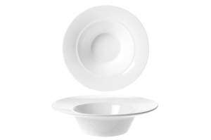 Салатник Cosy&Trendy Rings 23,7XH5,7 см P294023