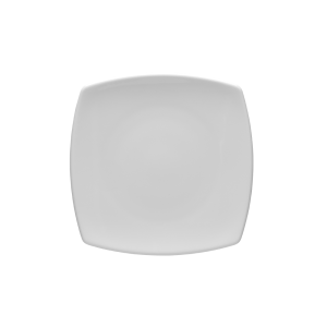 Тарілка мілка Lubiana Cancun 25 см - 0188