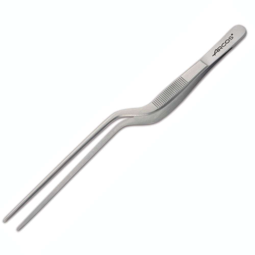 Пинцет кухонный 20 см Arcos  606300 - Фото 3