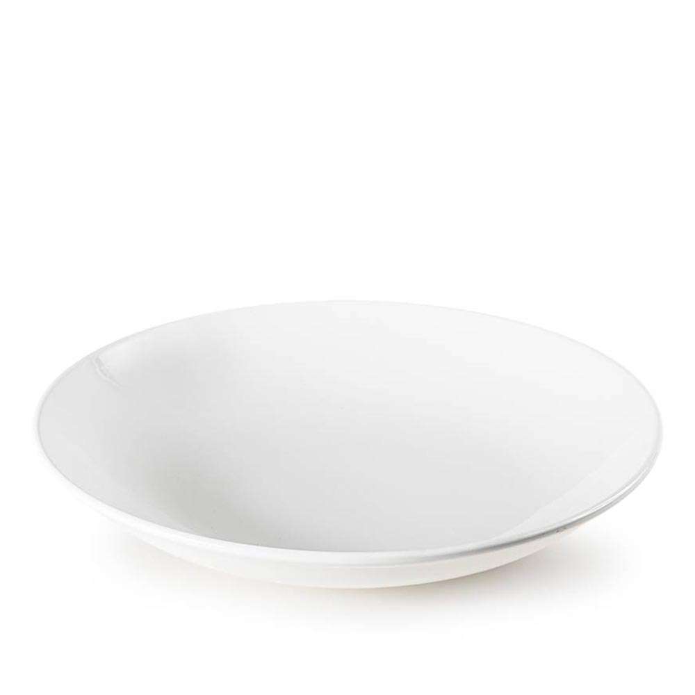 Тарелка глубокая Ariane Vital Coupe 28 см AVCARN000012003