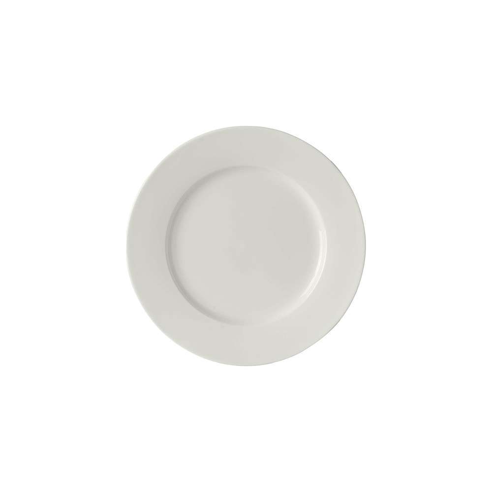 Тарілка мілка Fine Dine Pure Crema 15 см 763001