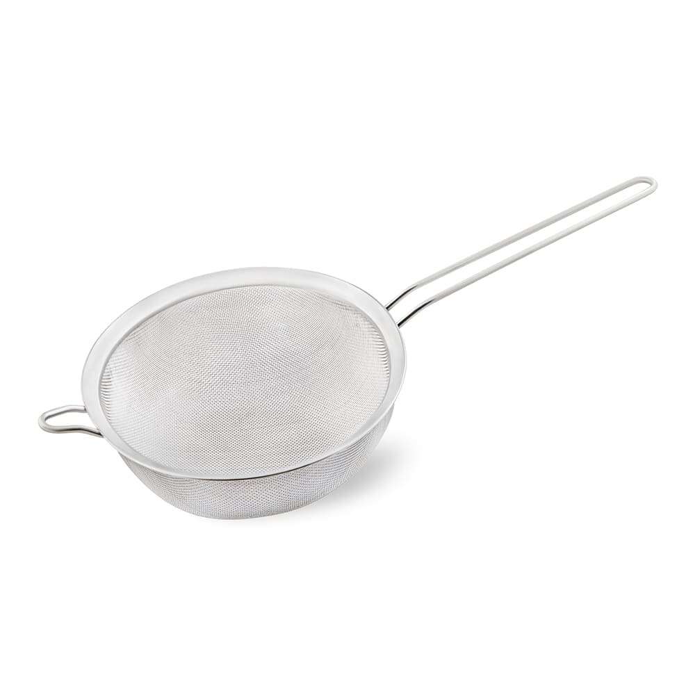 Сито для просіювання d 21 см FoREST - 354402