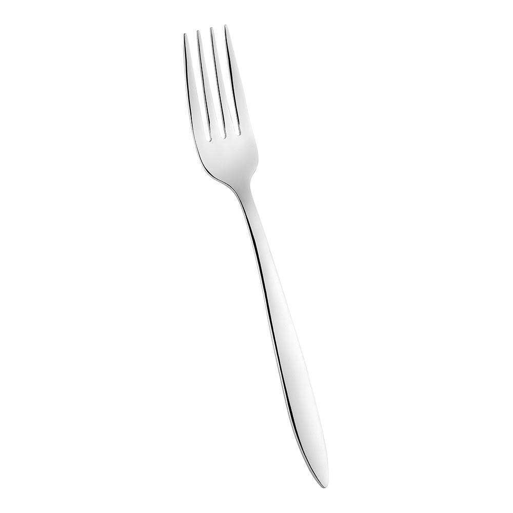 Десертная вилка Eternum Sonate 977-14