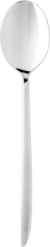 Столовая ложка Eternum Orca 1460-2