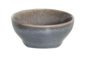 Соусник Cosy&Trendy Urban D8XH3,5 см 2943008