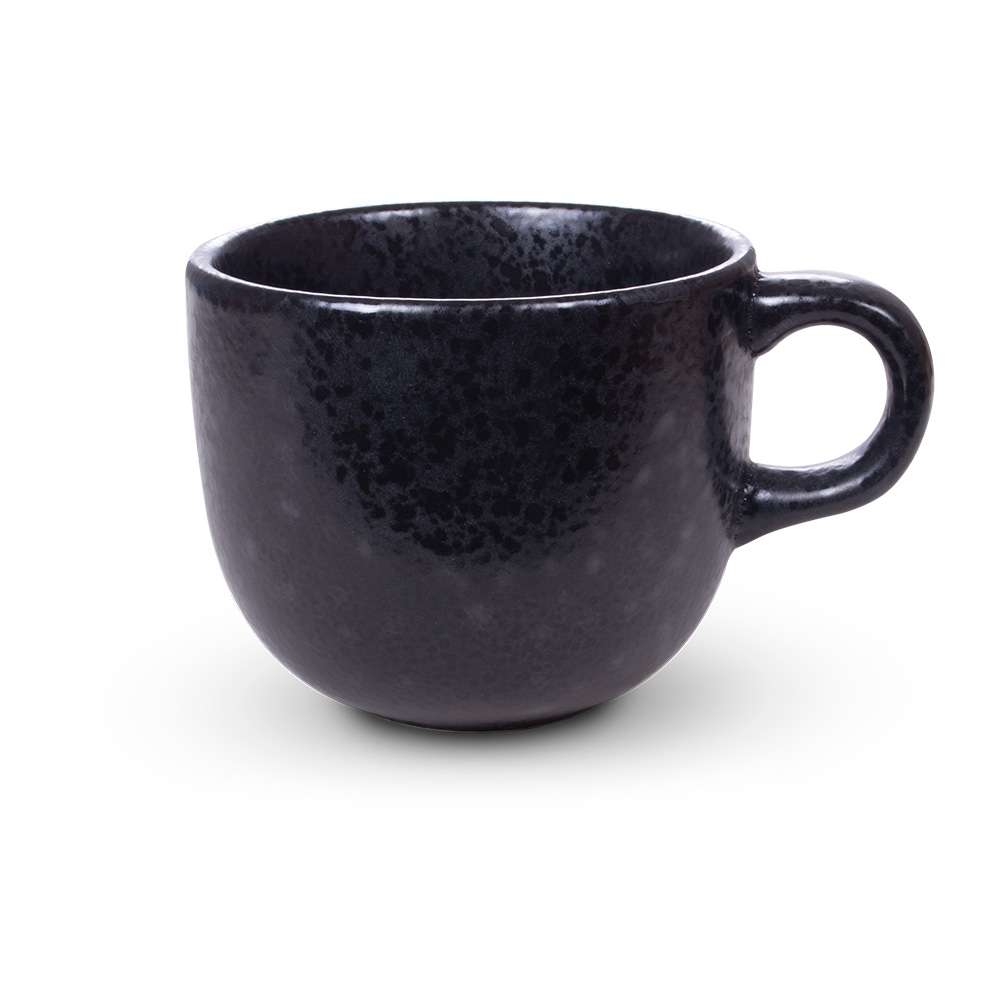 Чашка для кави Ariane Oxide Cinder 180 мл AVCARNA64044020 - Фото 4