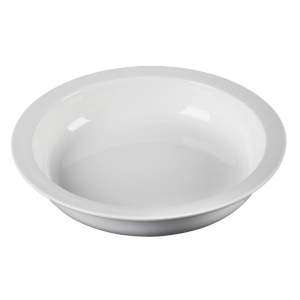 Емкость керамическая h 65 мм, 6 л FoREST 190401