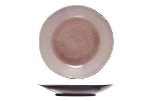 Блюдце Cosy&Trendy Laguna old rose 13,5 см 1690173