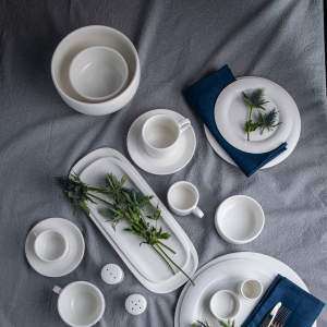 Салатник 1000 мл, серия Impulse FoREST 742200