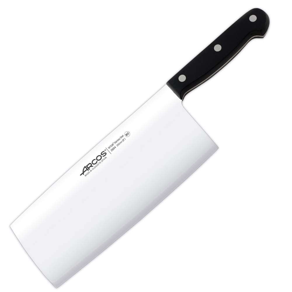 Сікач для м'яса 200 мм Universal Arcos - 288400