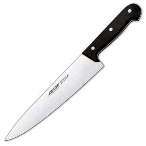 Нож поварской 250 mm Universal Arcos  280704