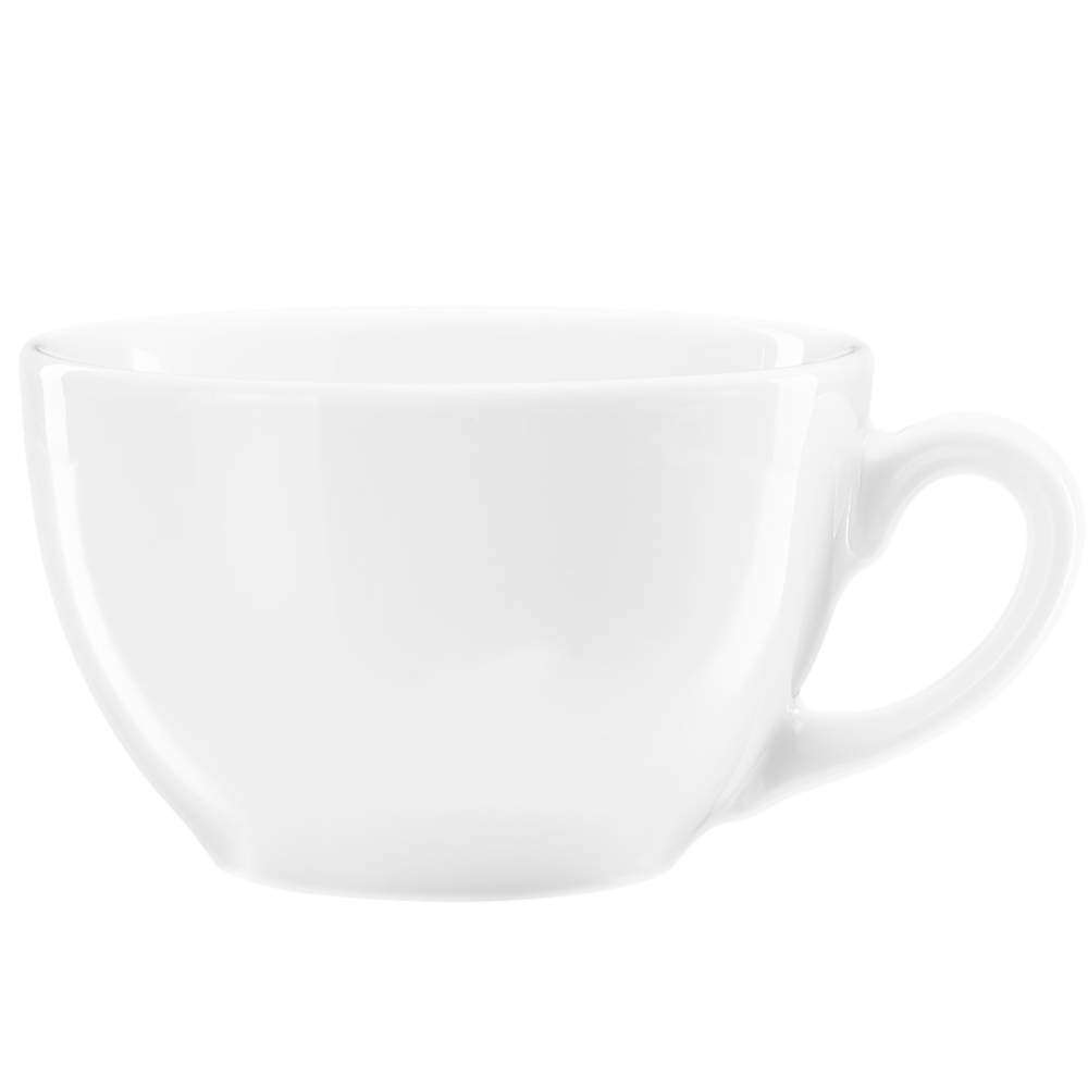 Чашка 200 мл, серія Mira FoREST - 721743