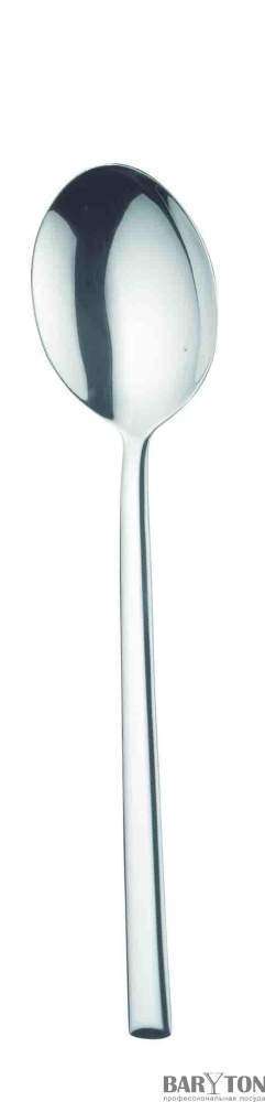 Десертная ложка Pintinox Synthesis 20300004 - Фото 2