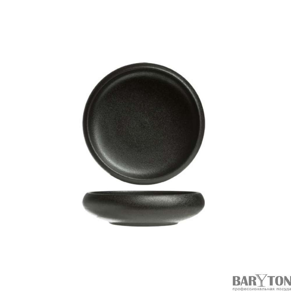 Салатник Cosy&Trendy Fundido 15Х4 см 3754015 - Фото 2