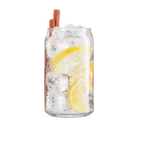 Стакан высокий ARC Arcoroc Can 475 мл  h13.4 см N6545 - Фото 2