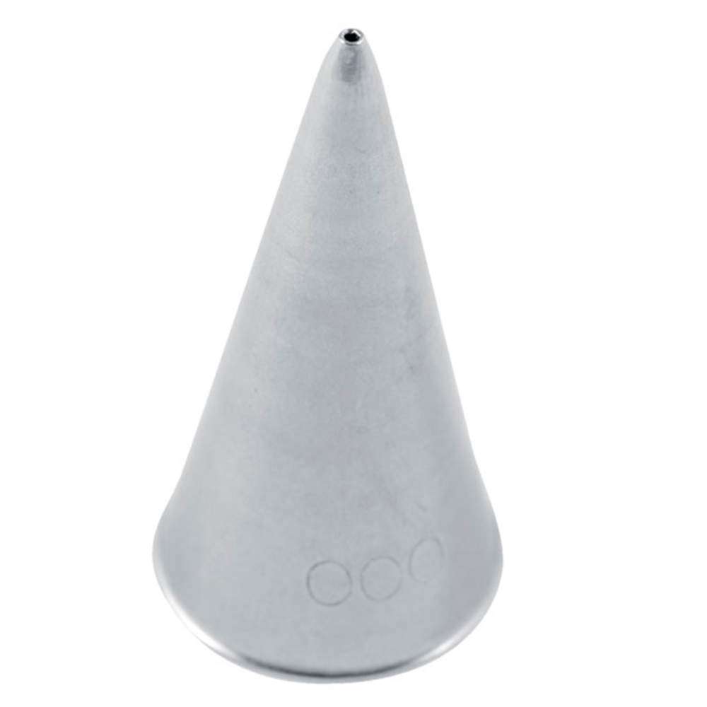 Кондитерська насадка FANCY PIPING d 0,4 мм Martellato - BX 0028