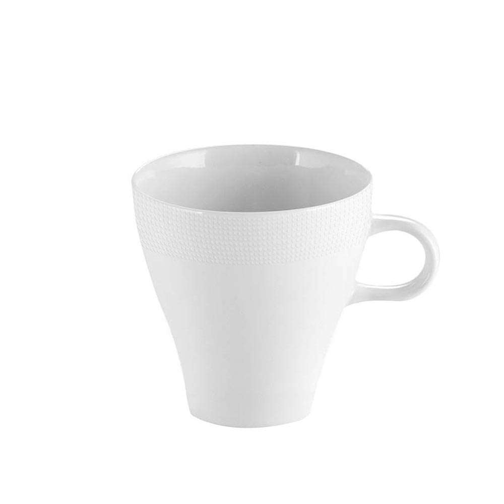 Чашка Ariane Point 90 мл ALGARN448044009