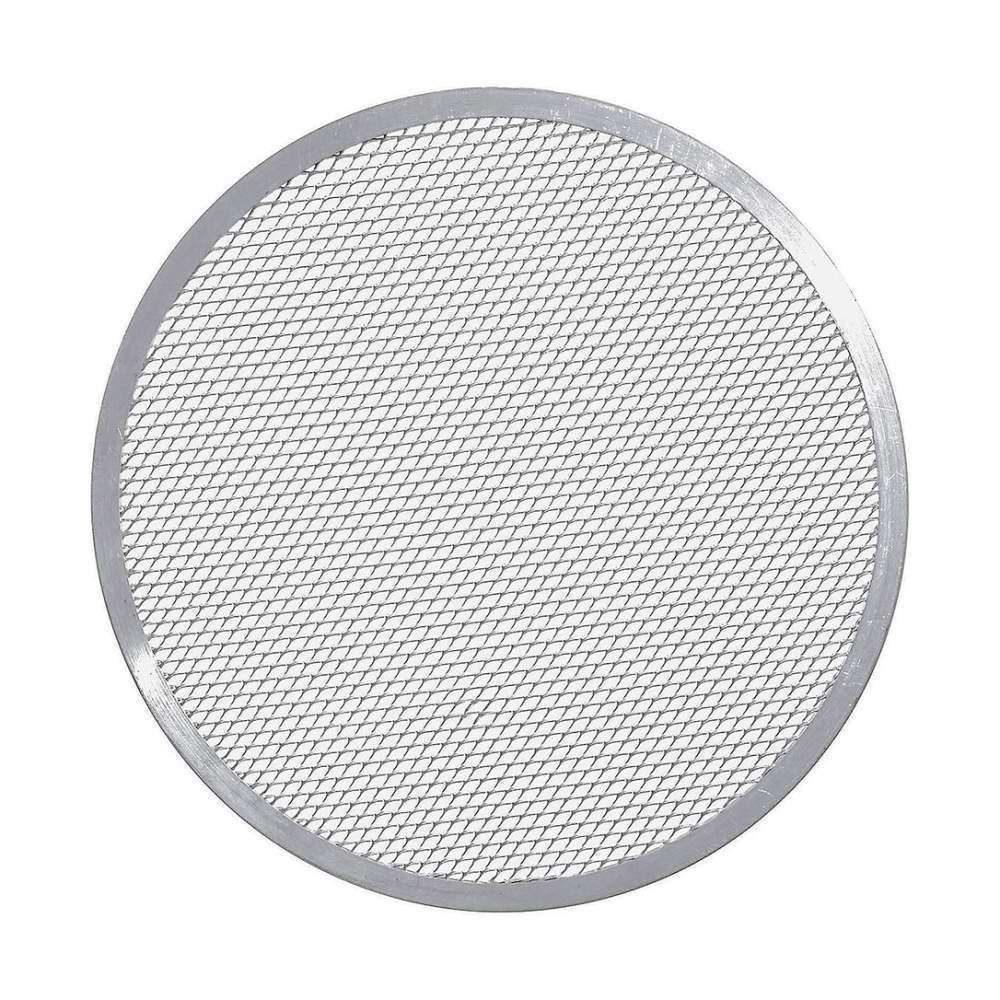 Сітка-екран для піци 36 см Paderno 41727-36